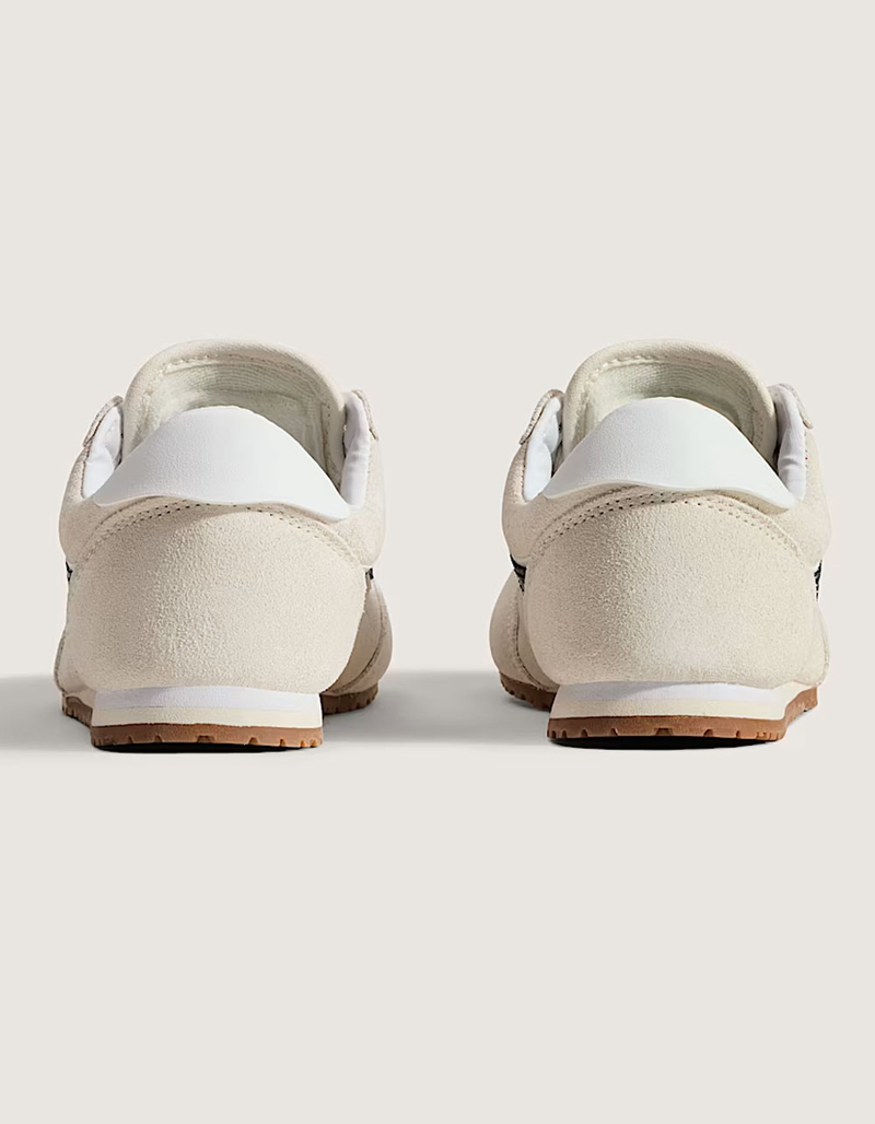 VANS Super Lowpro Womens Shoes image number 4
