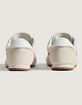 VANS Super Lowpro Womens Shoes image number 5