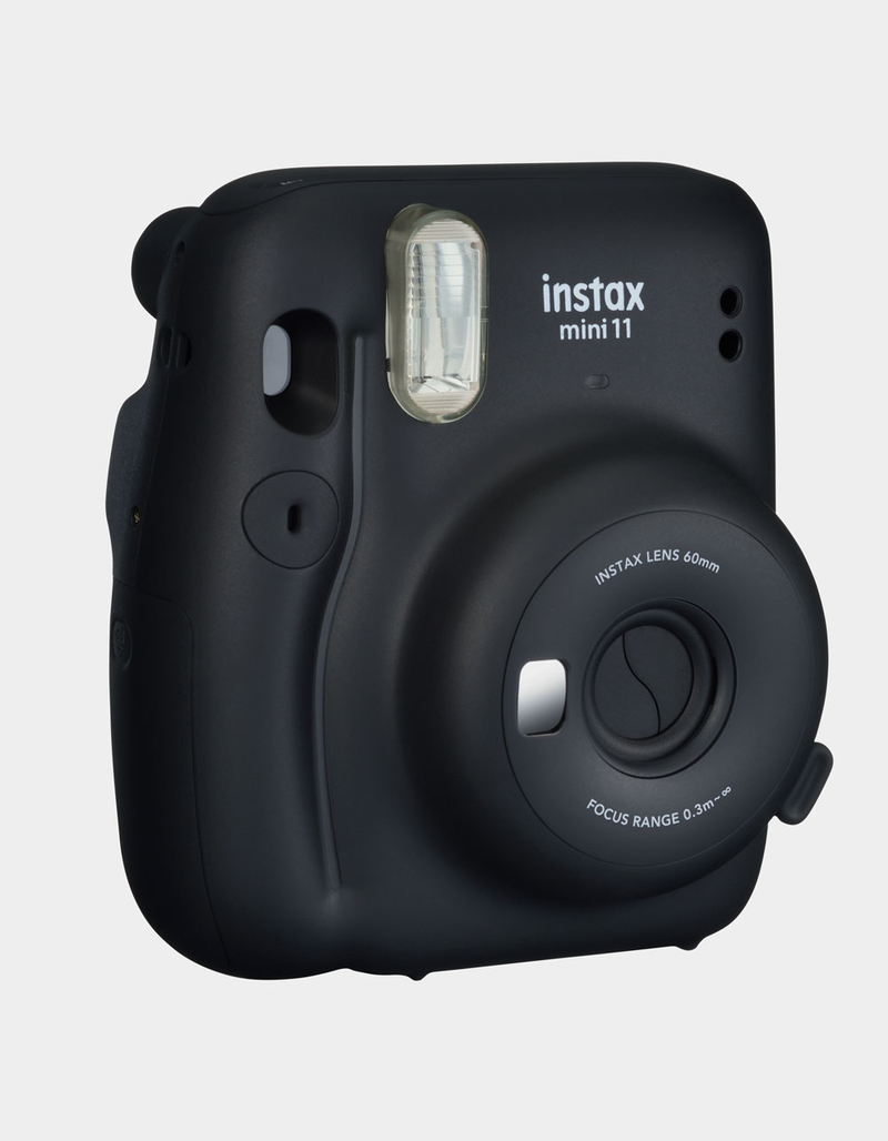 FUJIFILM Instax Mini 11 Instant Camera image number 2