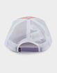 RIP CURL Mixed Revival Girls Trucker Hat image number 3