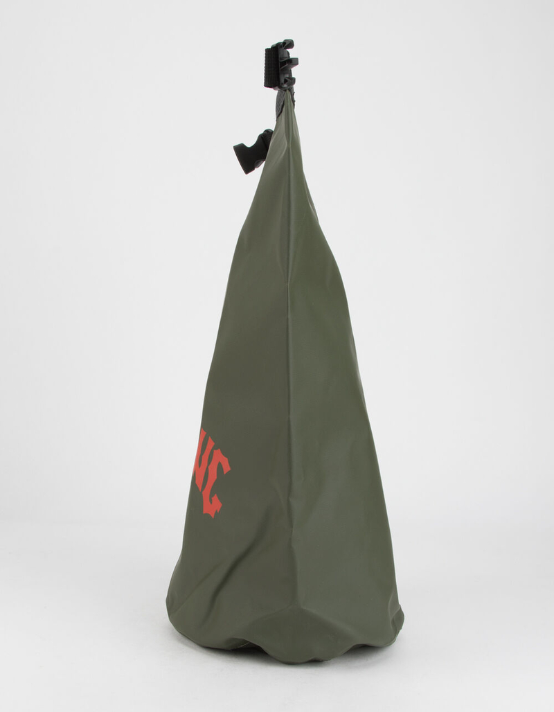 BILLABONG All Day Large Stashie Wet/Dry Bag image number 1