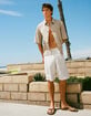 BILLABONG Throwback 22 Mens Boardshorts image number 11