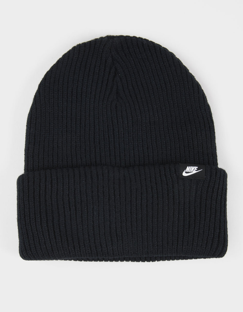 NIKE Peak Futura Beanie image number 0