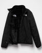 THE NORTH FACE Reversible Mossbud Girls Jacket image number 2