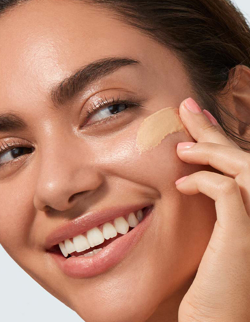 SUPERGOOP! Glowscreen Sunscreen SPF 40  image number 2