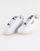 REEBOK Club C 85 Mens Shoes image number 2