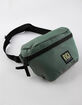 RVCA Hazed Waist Pack image number 1