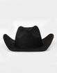 Star Rhinestone Womens Cowboy Hat image number 4