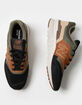 NEW BALANCE 997H Mens Shoes image number 5