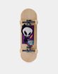 TECH DECK Performance Series Real Wood Fingerboard image number 6