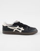 ASICS Skyhand OG Mens Shoes image number 1