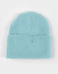 NIKE Peak Cozy Womens Beanie image number 2