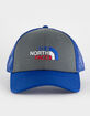 THE NORTH FACE Mudder Mens Trucker Hat image number 2