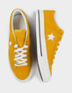 CONVERSE One Star 95 Shoes image number 5