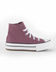CONVERSE Chuck Taylor All Star EVA Lift Platform Girls High Top Shoes image number 2