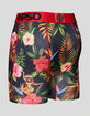 PSD Maui Wowie Mens Boxer Briefs image number 2