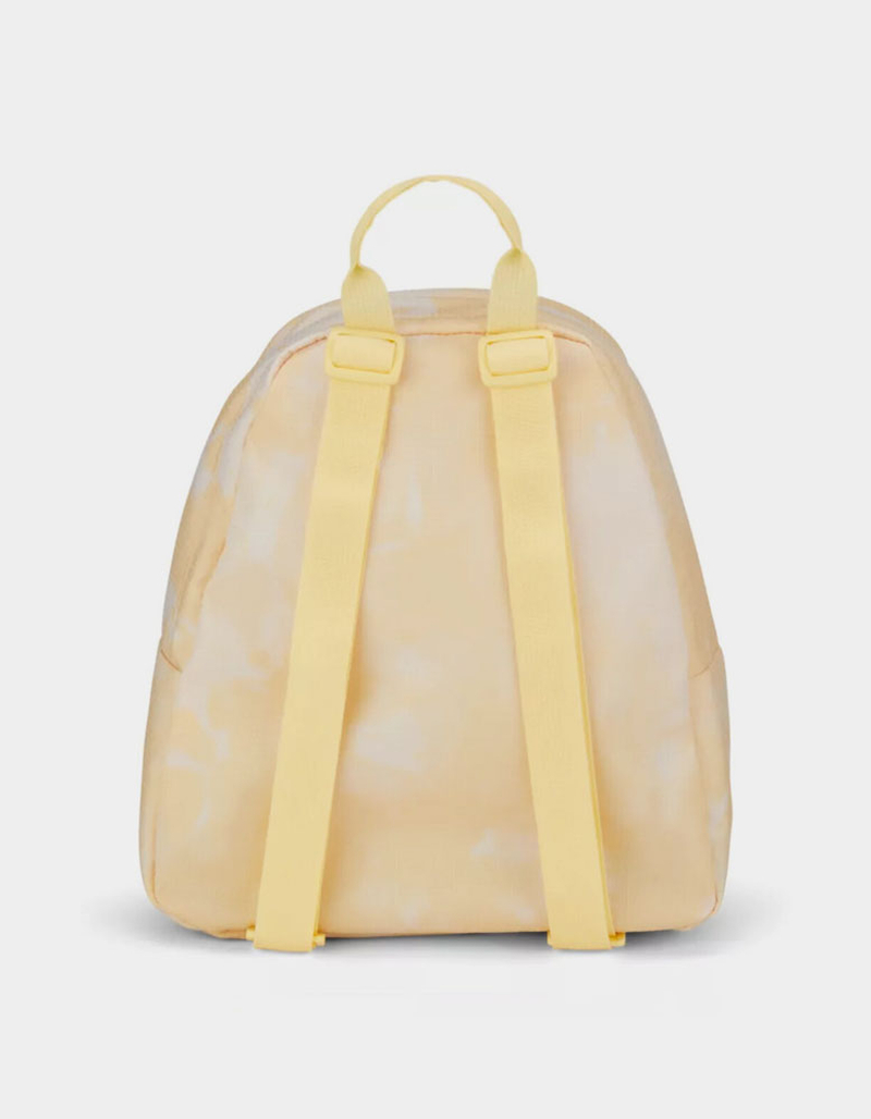 JANSPORT Half Pint Mini Backpack image number 2