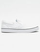NIKE SB Chron 2 Slip-On Shoes image number 2