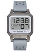 NIXON Heat Watch image number 1