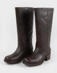 FRYE & CO. Miranda Womens Boots image number 2