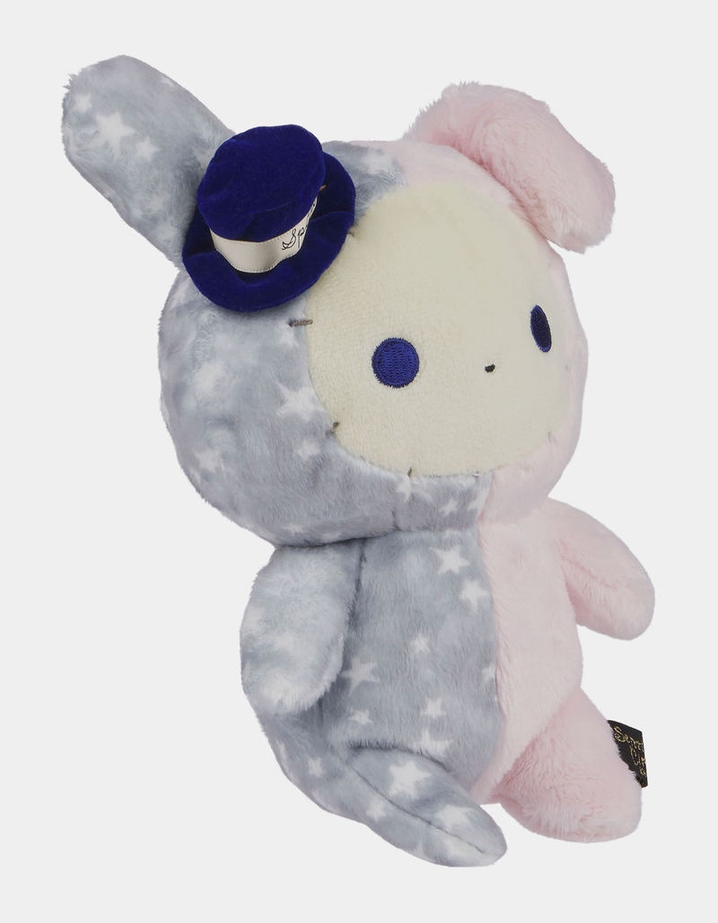 San-X Original Sentimental Circus Spica Plush Toy image number 1