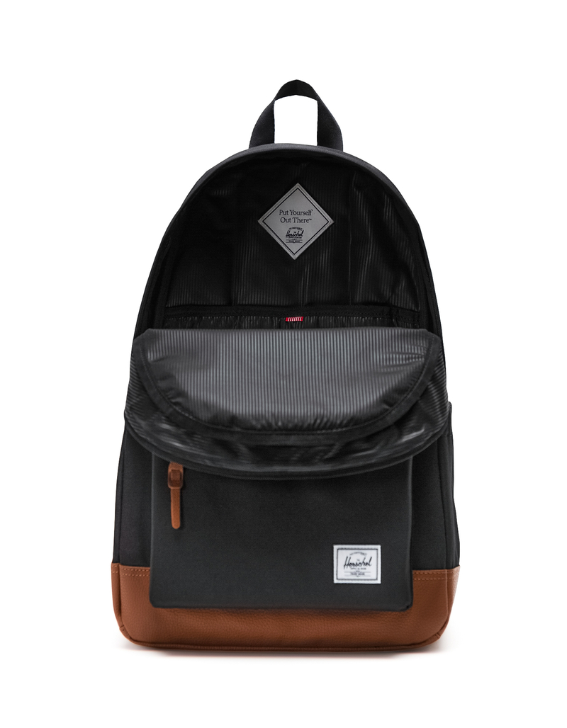 HERSCHEL SUPPLY CO. Heritage™ Backpack image number 1
