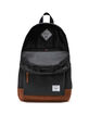 HERSCHEL SUPPLY CO. Heritage™ Backpack image number 2