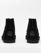 BEARPAW Alyssa Womens Booties image number 4
