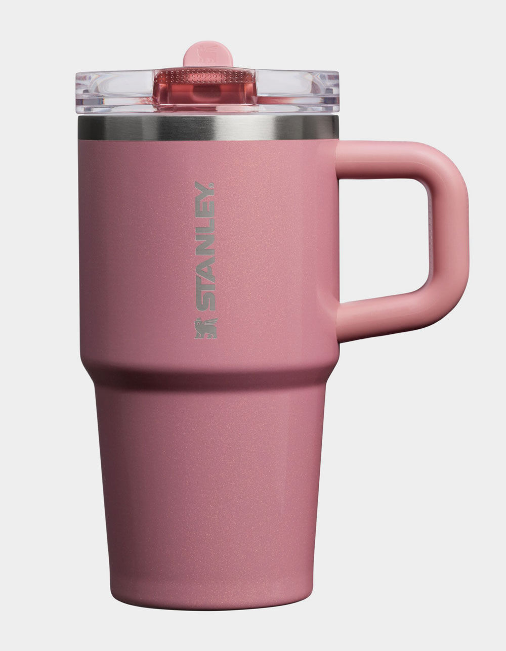 STANLEY Limited Edition 20 oz The Quencher ProTour Flip Straw