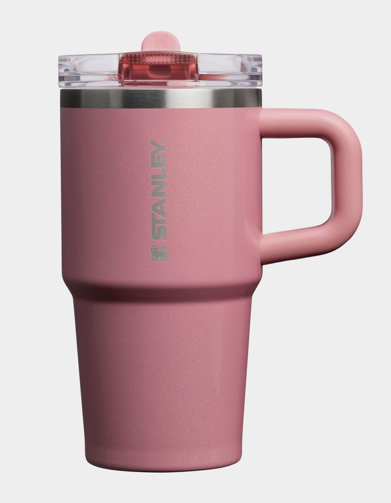 STANLEY Limited Edition 20 oz The Quencher ProTour Flip Straw Tumbler image number 0