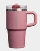 STANLEY Limited Edition 20 oz The Quencher ProTour Flip Straw Tumbler image number 1