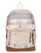 JANSPORT Right Pack Backpack image number 4