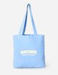 RIP CURL Classic Surf 31L Tote image number 1