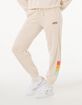 RIP CURL Surf Revival Womens Track Pants image number 1
