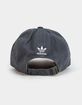 ADIDAS Originals Relaxed Strapback Hat image number 2