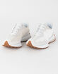 NEW BALANCE 327 Womens Shoes image number 1