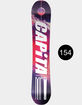 CAPITA Outerspace Living Snowboard image number 6