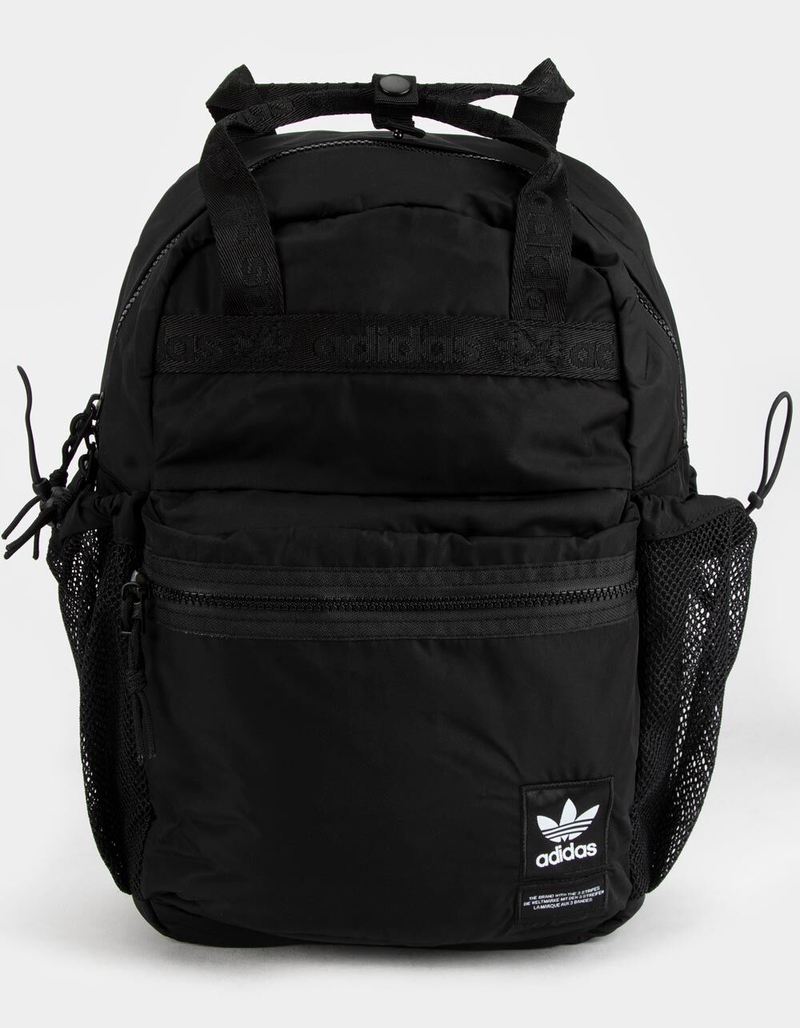 ADIDAS Originals Middie Backpack image number 0