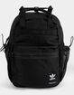 ADIDAS Originals Middie Backpack image number 1