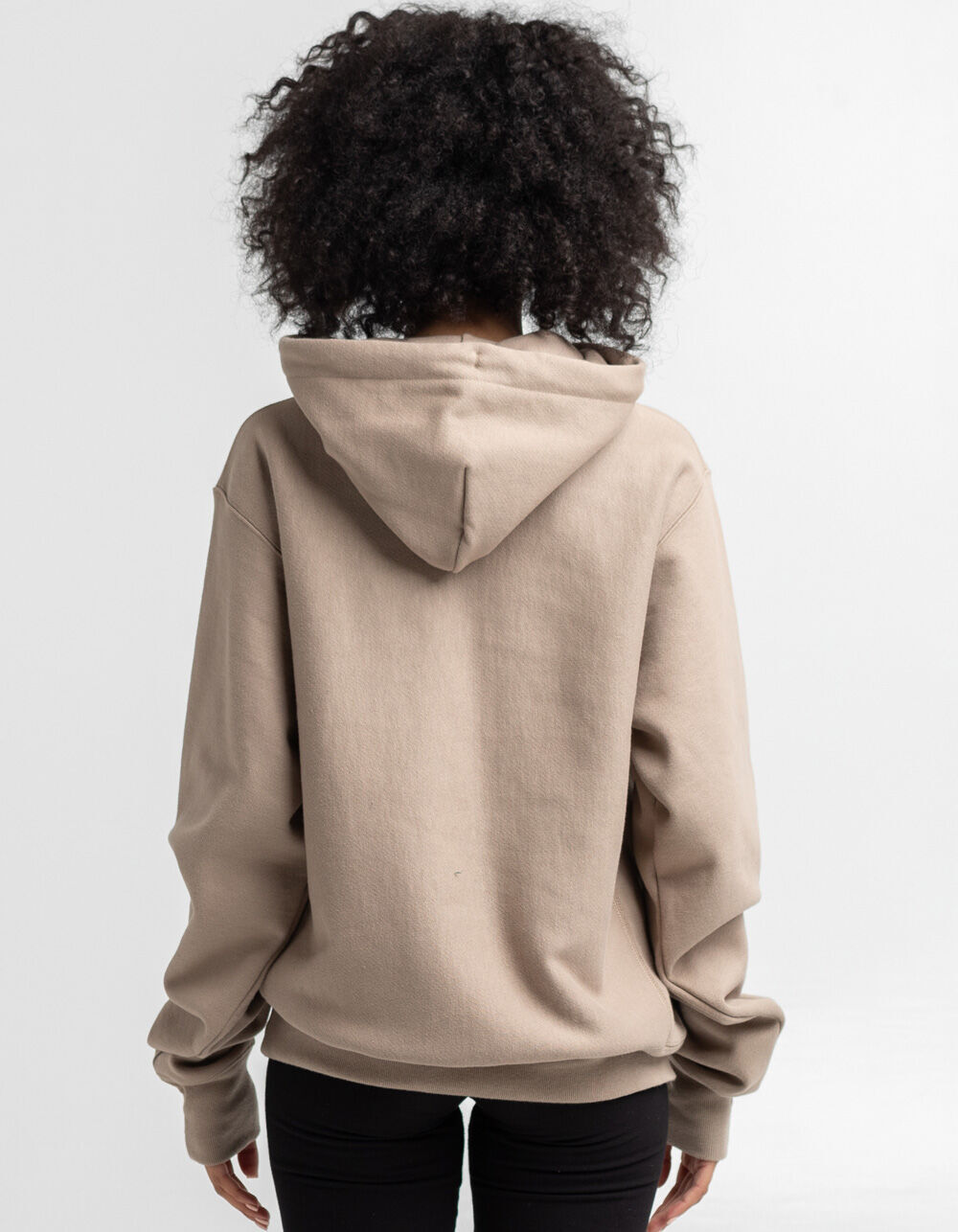 Champion sweater tillys near Clearance