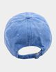 WINNIE THE POOH Embroidered Denim Cap image number 3