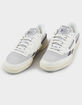 REEBOK Club C Revenge Vintage Shoes image number 2