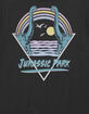 JURASSIC PARK Beachasaurus Tee image number 2