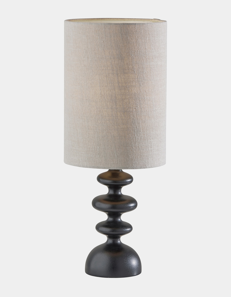ADESSO Beatrice Table Lamp image number 0