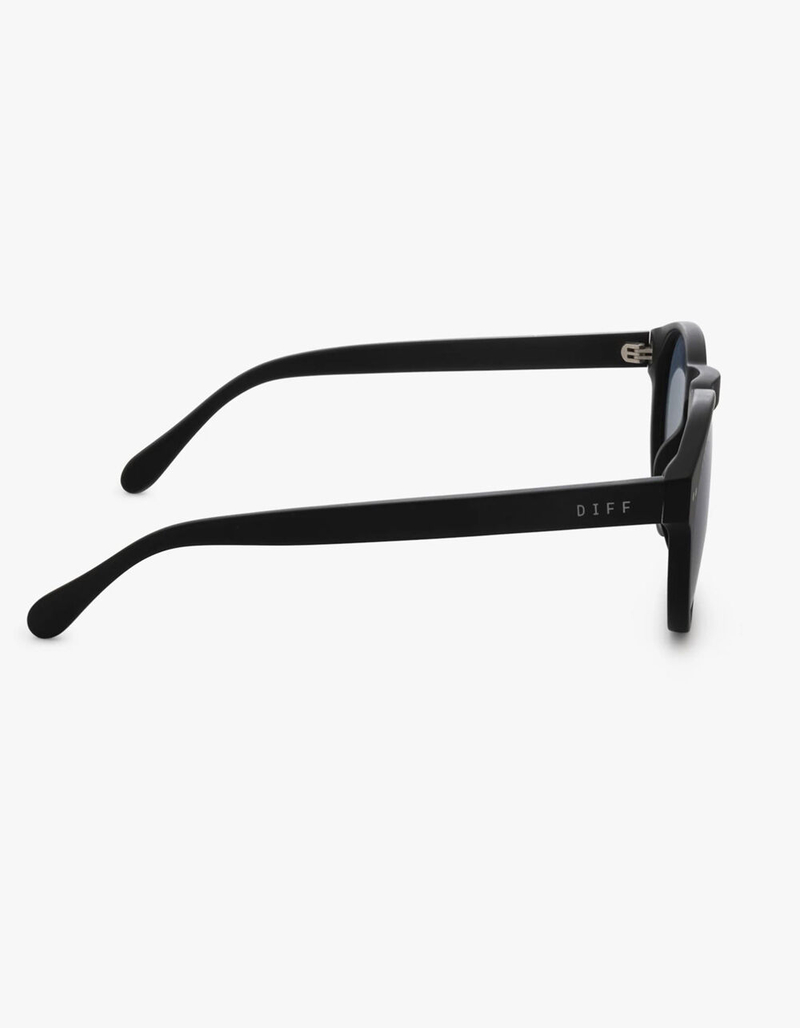DIFF EYEWEAR Cody Sunglasses image number 2