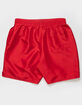 NIKE Essential Lap Mens 7'' Volley Swim Shorts image number 2