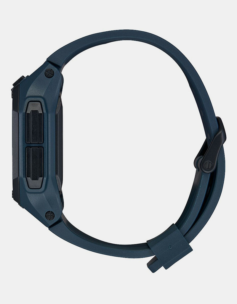 NIXON Regulus Dark Slate Watch image number 1