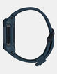 NIXON Regulus Dark Slate Watch image number 2