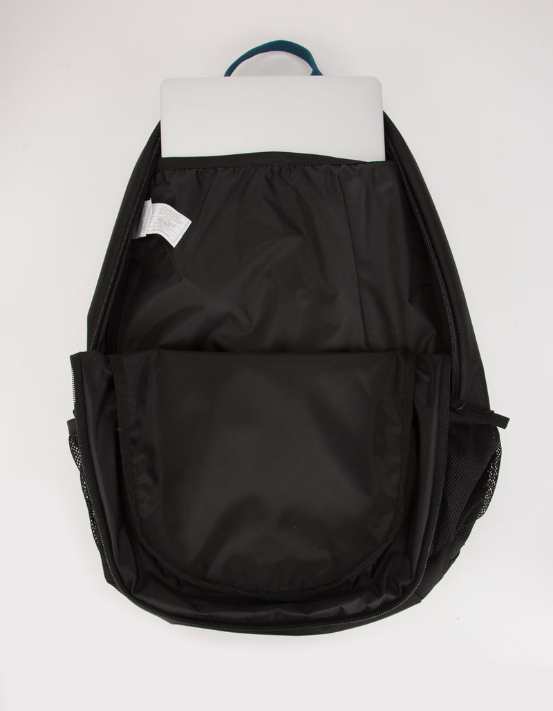 FOX 180 Moto Backpack image number 3