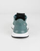 ADIDAS U_Path X Womens Teal Green Shoes image number 5